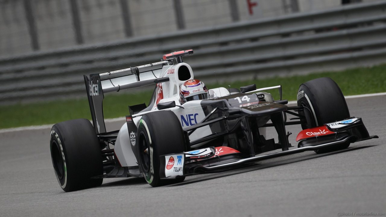 GP MALESIA 1280x720