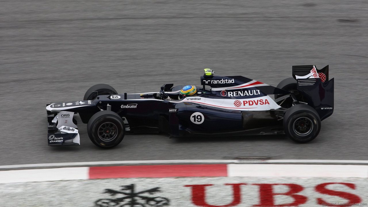 GP MALESIA 1280x720