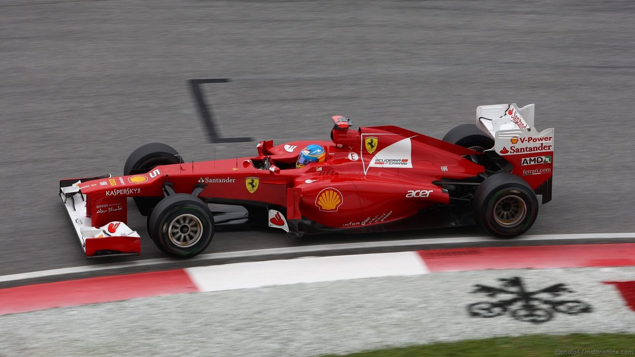 GP MALESIA 1280x720