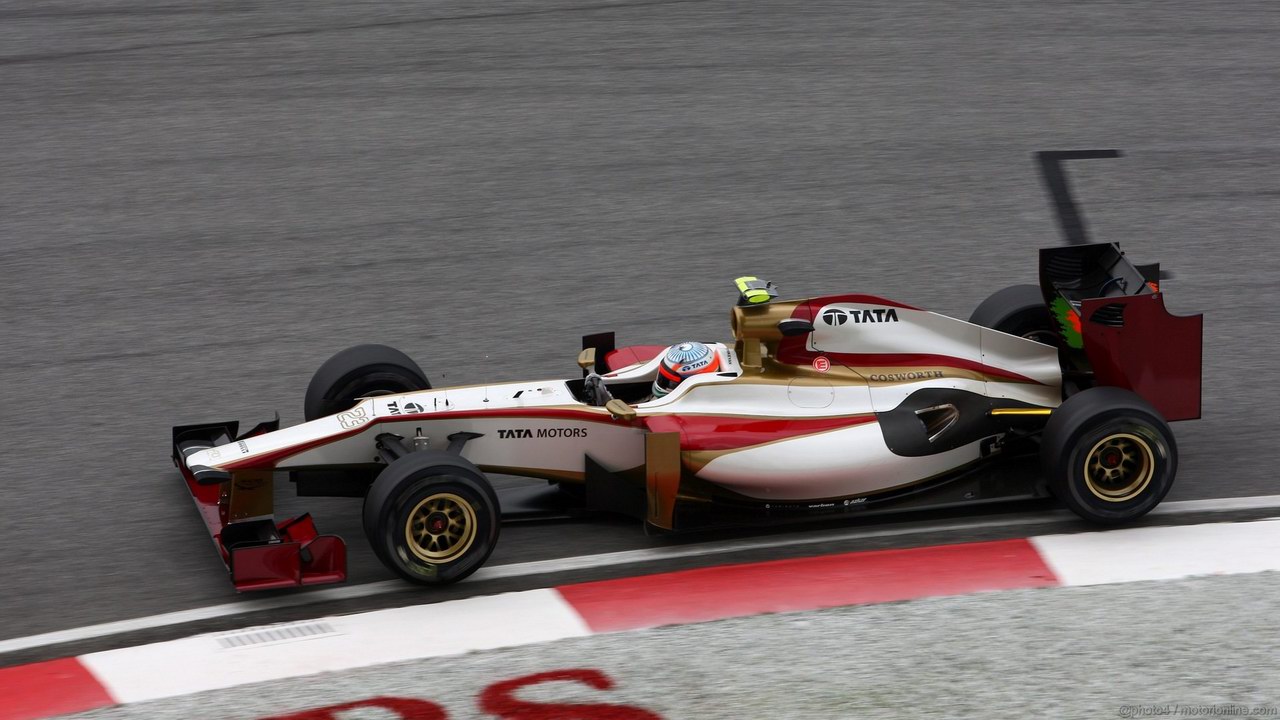 GP MALESIA 1280x720