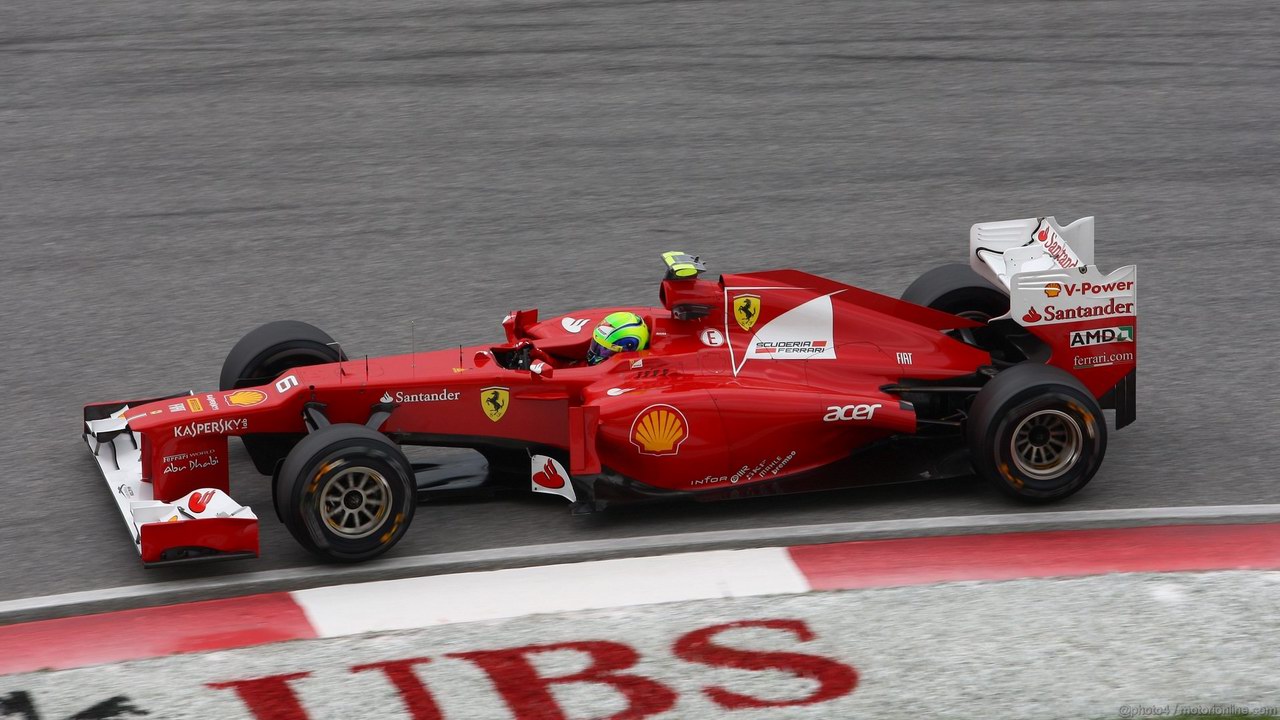 GP MALESIA 1280x720