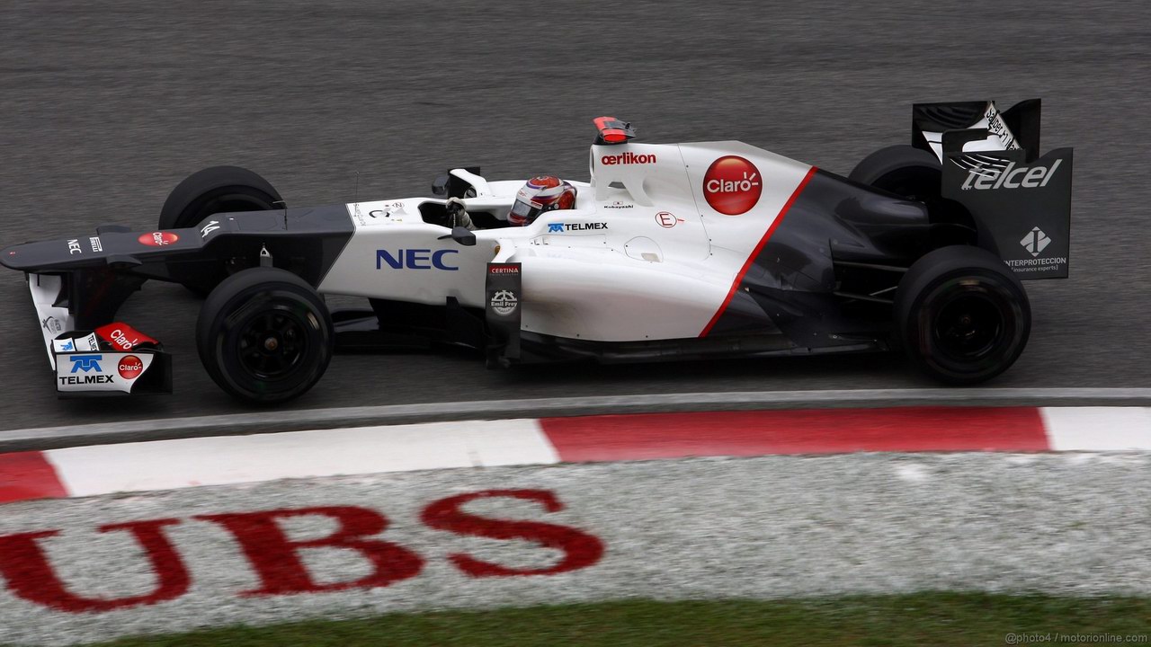 GP MALESIA 1280x720
