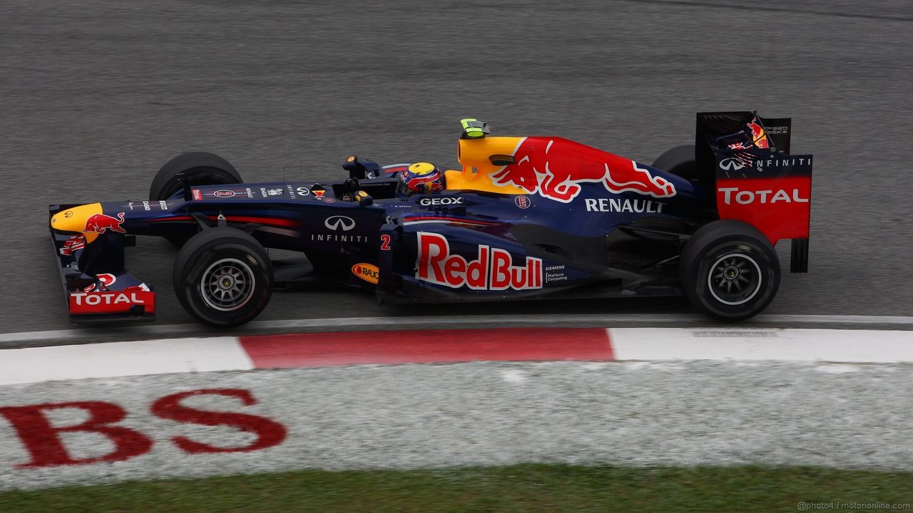 GP MALESIA 1280x720