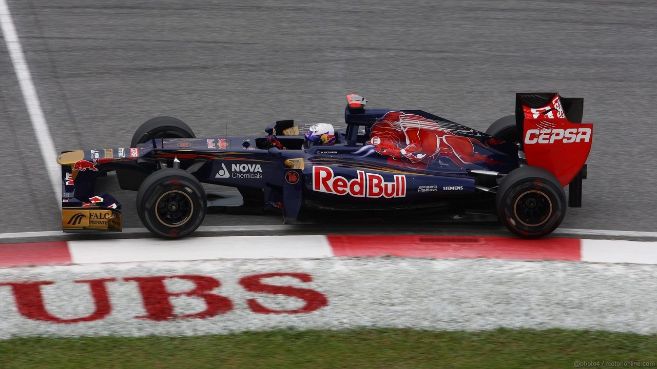 GP MALESIA 1280x720