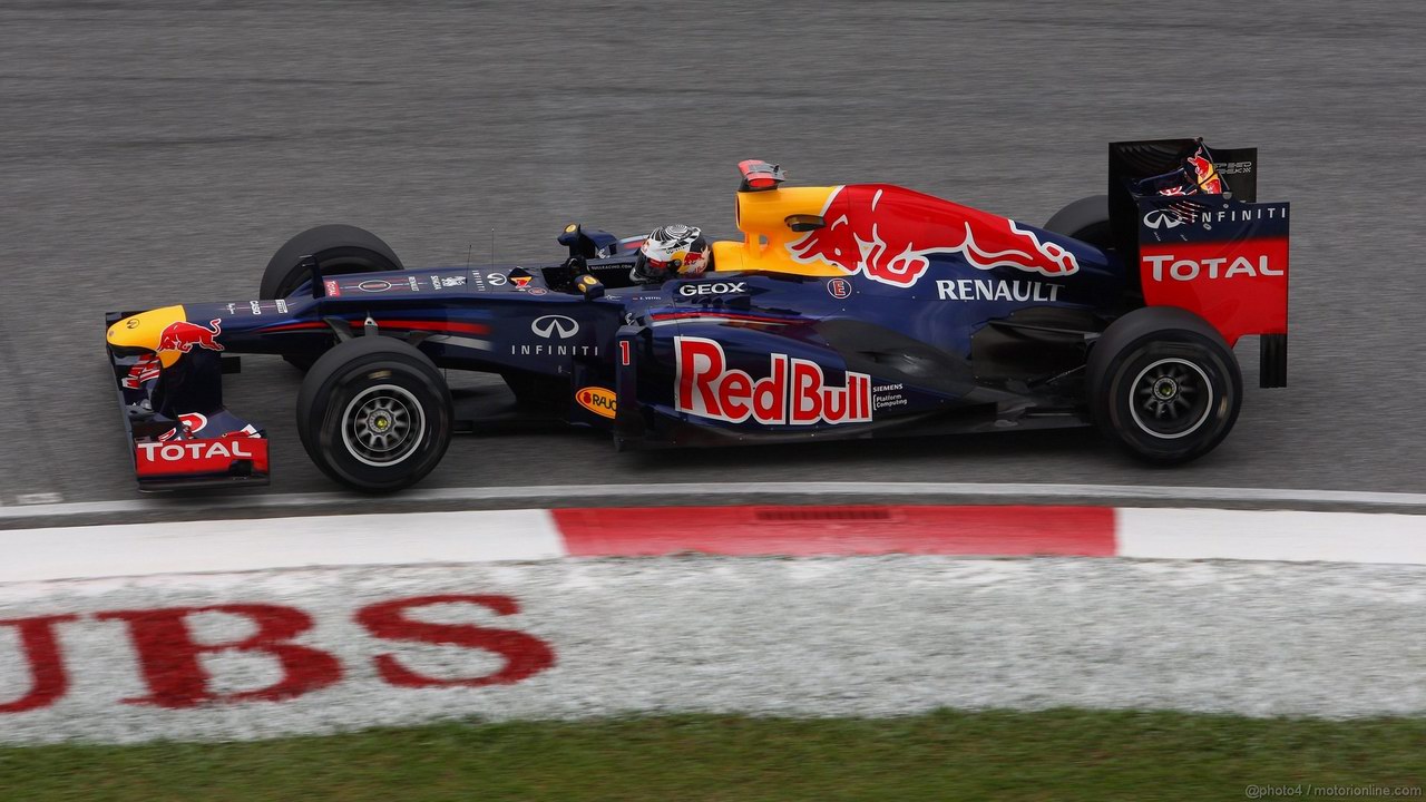 GP MALESIA 1280x720