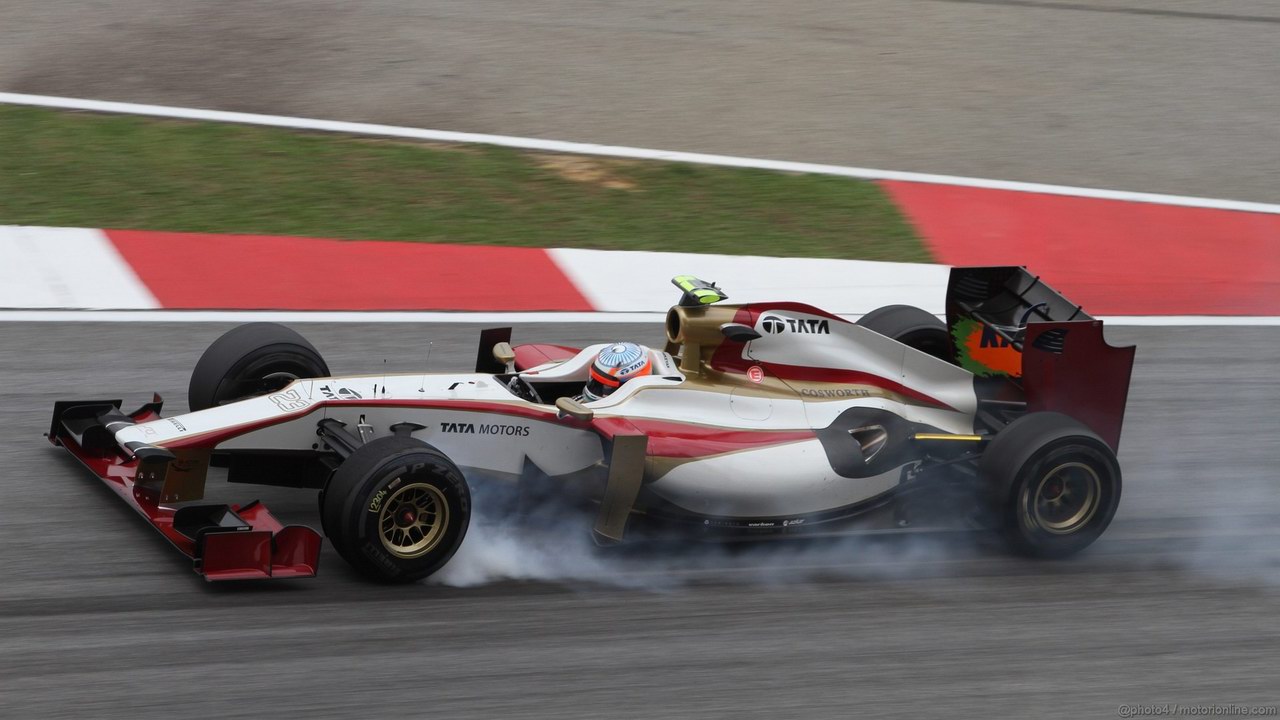 GP MALESIA 1280x720