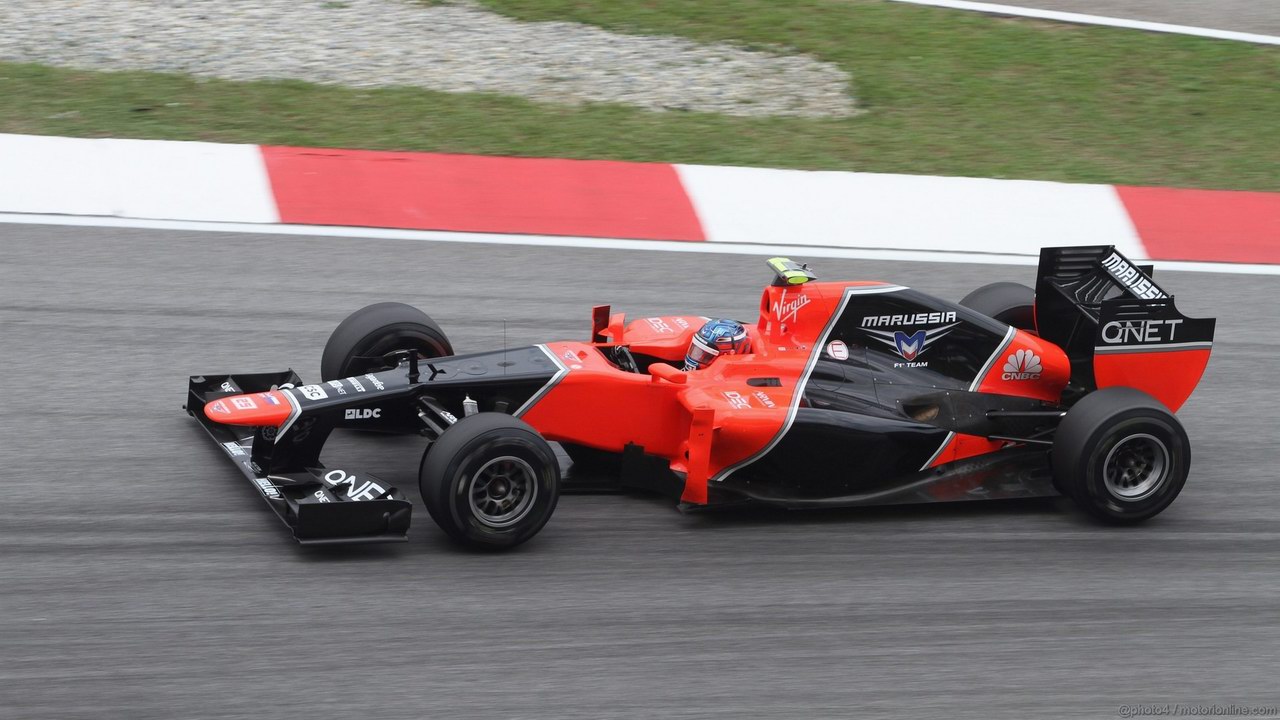 GP MALESIA 1280x720
