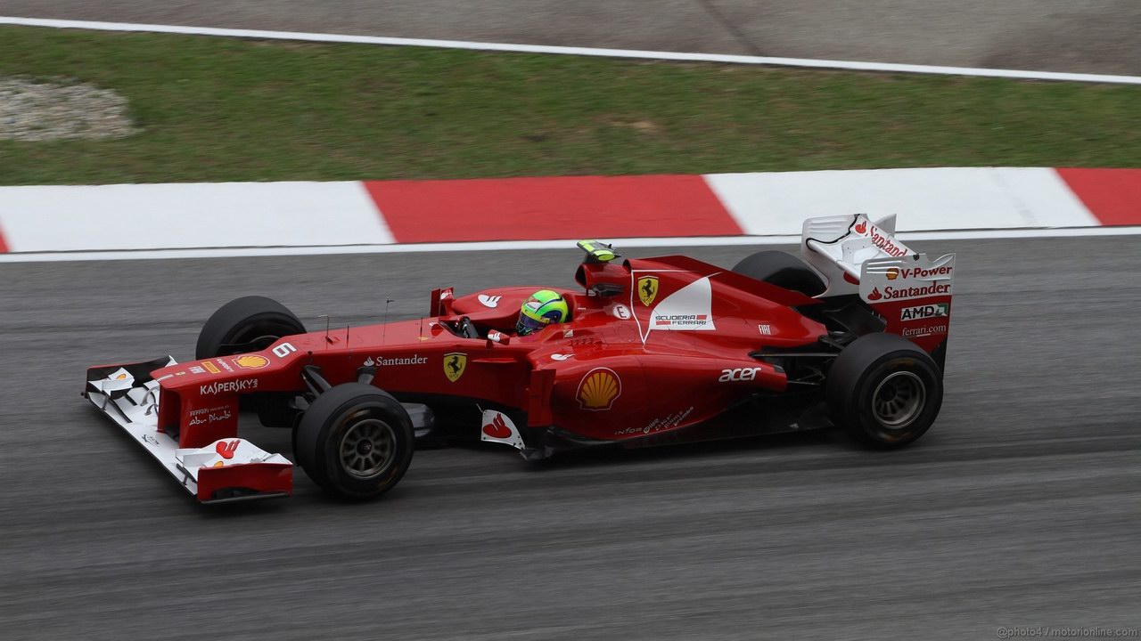 GP MALESIA 1280x720