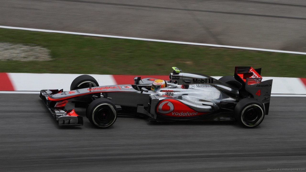 GP MALESIA 1280x720