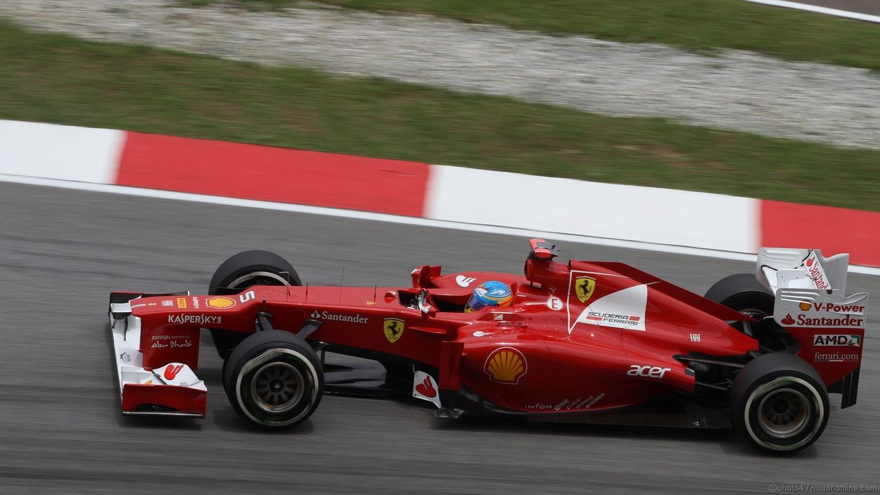 GP MALESIA 1280x720