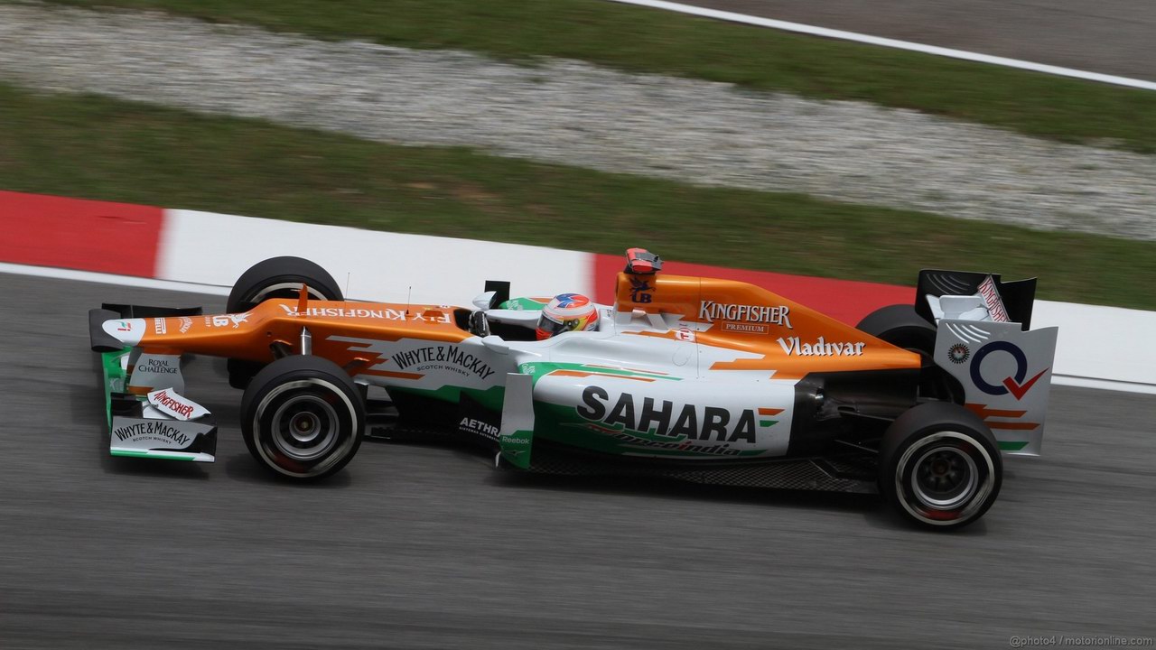 GP MALESIA 1280x720