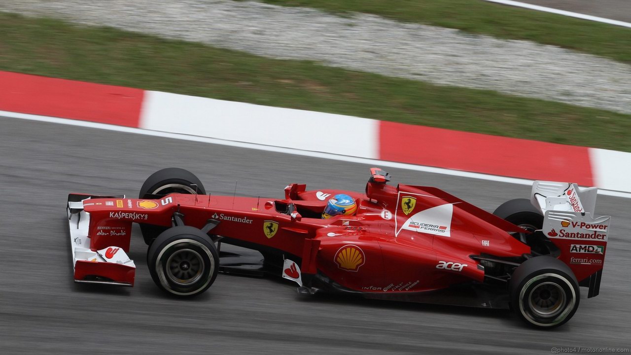 GP MALESIA 1280x720