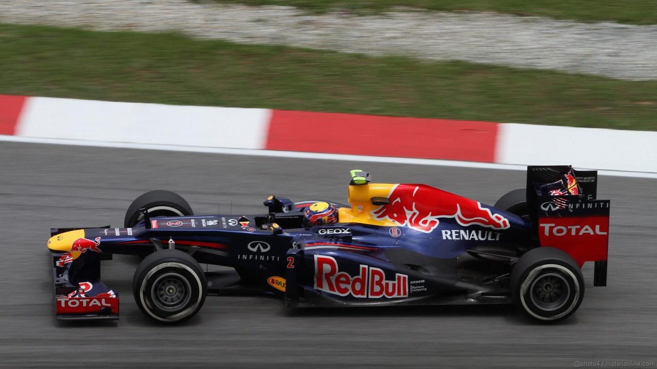 GP MALESIA 1280x720
