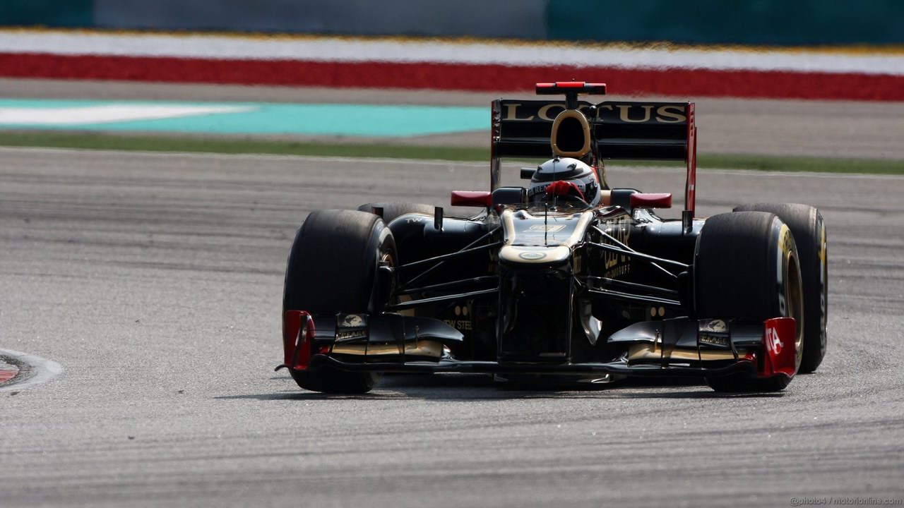 GP MALESIA 1280x720
