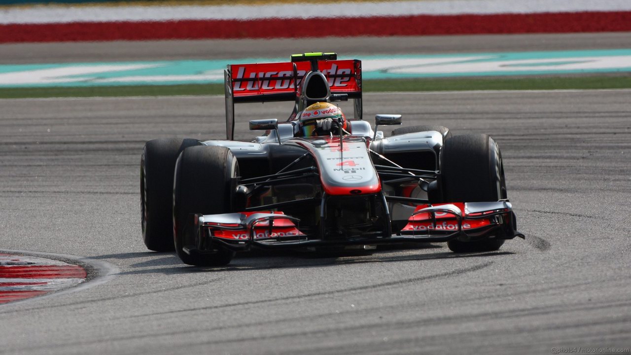 GP MALESIA 1280x720