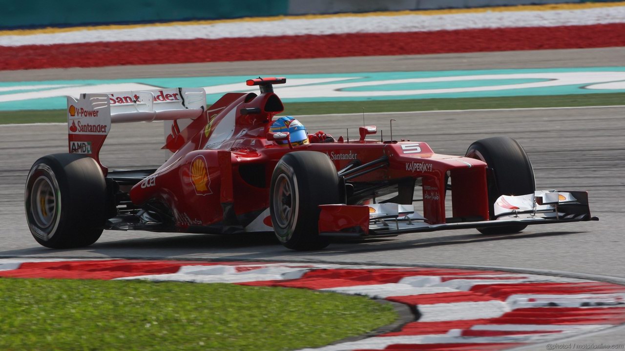 GP MALESIA 1280x720