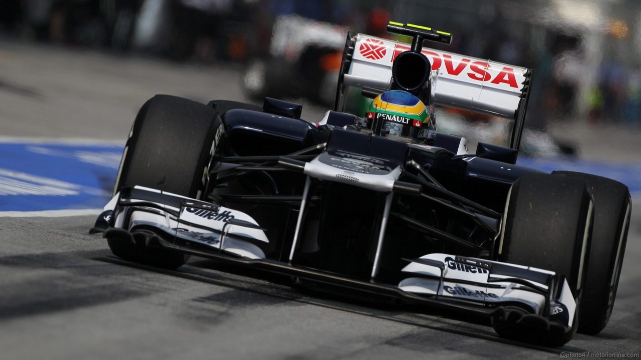 GP MALESIA 1280x720