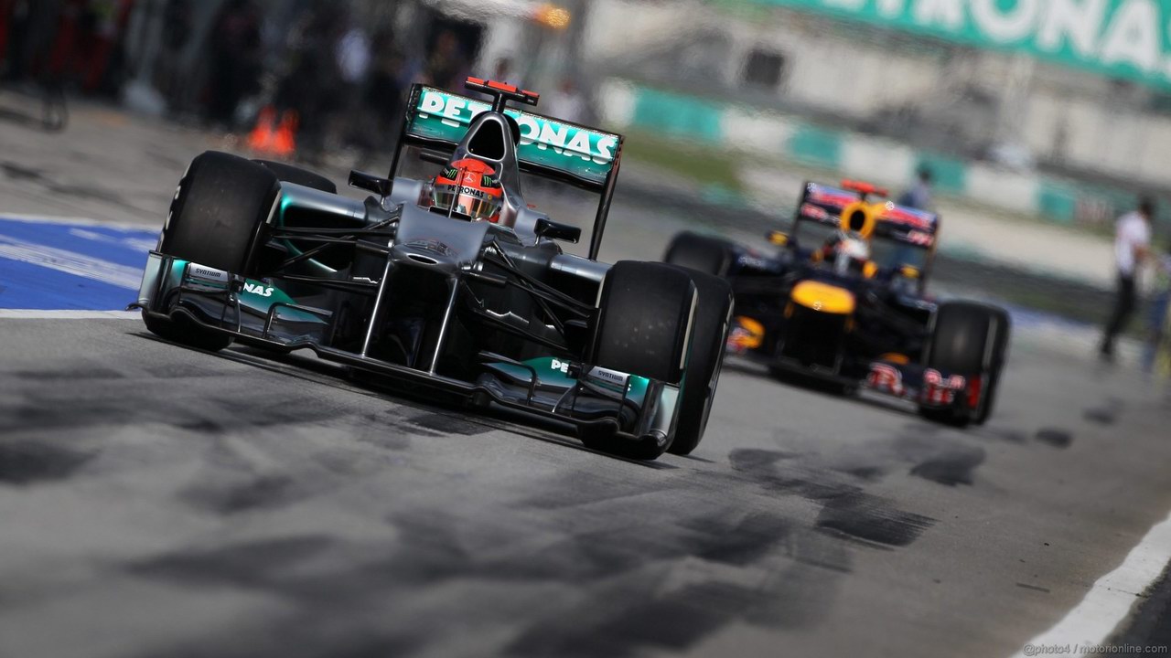 GP MALESIA 1280x720