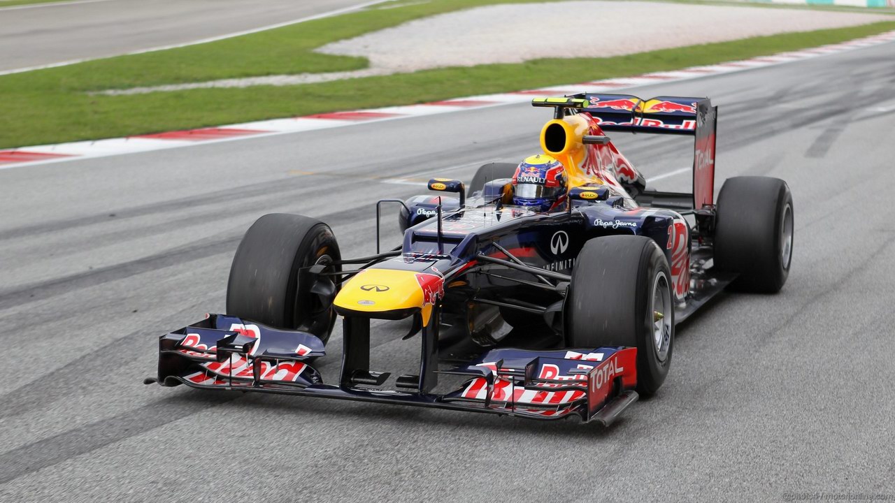 GP MALESIA 1280x720