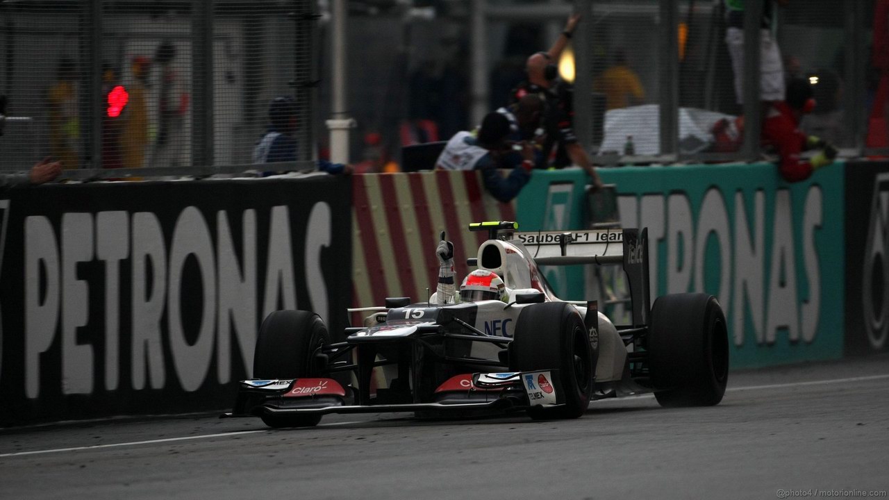 GP MALESIA 1280x720