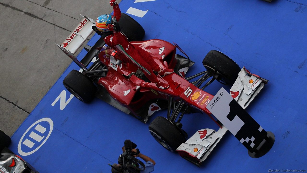 GP MALESIA 1280x720