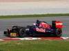 Wallpaper GP MALESIA 2012 1280x720, Sfondi Desktop F1
