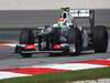 Wallpaper GP MALESIA 2012 1280x720, Sfondi Desktop F1