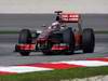Wallpaper GP MALESIA 2012 1280x720, Sfondi Desktop F1