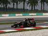 Wallpaper GP MALESIA 2012 1280x720, Sfondi Desktop F1
