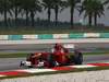 Wallpaper GP MALESIA 2012 1280x720, Sfondi Desktop F1