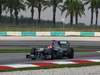 Wallpaper GP MALESIA 2012 1280x720, Sfondi Desktop F1