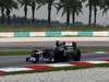 Wallpaper GP MALESIA 2012 1280x720, Sfondi Desktop F1