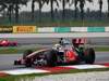 Wallpaper GP MALESIA 2012 1280x720, Sfondi Desktop F1