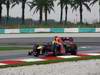 Wallpaper GP MALESIA 2012 1280x720, Sfondi Desktop F1
