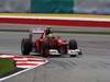 Wallpaper GP MALESIA 2012 1280x720, Sfondi Desktop F1