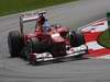 Wallpaper GP MALESIA 2012 1280x720, Sfondi Desktop F1
