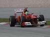 Wallpaper GP MALESIA 2012 1280x720, Sfondi Desktop F1