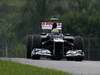 Wallpaper GP MALESIA 2012 1280x720, Sfondi Desktop F1
