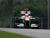 Wallpaper GP MALESIA 2012 1280x720, Sfondi Desktop F1