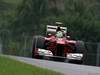 Wallpaper GP MALESIA 2012 1280x720, Sfondi Desktop F1