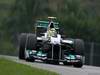 Wallpaper GP MALESIA 2012 1280x720, Sfondi Desktop F1