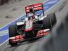 Wallpaper GP MALESIA 2012 1280x720, Sfondi Desktop F1