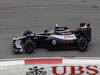 Wallpaper GP MALESIA 2012 1280x720, Sfondi Desktop F1