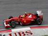 Wallpaper GP MALESIA 2012 1280x720, Sfondi Desktop F1