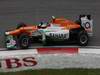 Wallpaper GP MALESIA 2012 1280x720, Sfondi Desktop F1