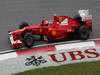 Wallpaper GP MALESIA 2012 1280x720, Sfondi Desktop F1