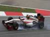 Wallpaper GP MALESIA 2012 1280x720, Sfondi Desktop F1