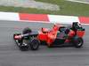 Wallpaper GP MALESIA 2012 1280x720, Sfondi Desktop F1