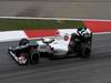 Wallpaper GP MALESIA 2012 1280x720, Sfondi Desktop F1