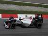 Wallpaper GP MALESIA 2012 1280x720, Sfondi Desktop F1